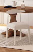 Corrigan Studio Dining Chair New $399