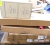 Pallet of Furniture and Misc