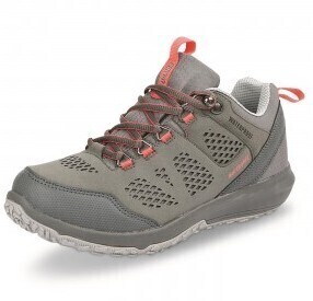 Northside Pair of Women's Benton Waterproof Hiking Shoes New In Box Size 8.5 $119