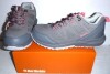 Northside Pair of Women's Benton Waterproof Hiking Shoes New In Box Size 8.5 $119 - 2