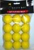 South Bay Soft Flite Golf Balls 12 Pack New In Box $39 - 2