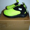 Rugged Shark Pair of Youth Boys Water Shoes New In Box Size 7 $79 - 2