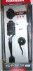 Kwikset Arlington Venetian Bronze Single Cylinder Door Handleset with Tustin Door Handle Featuring SmartKey Security New Shelf Pull $250 - 2