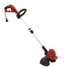 Toro 51480A 14 in. Electric Edger/Trimmer New In Box $299