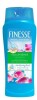 Finesse Volumize + Strengthen Volumizing Shampoo, 13 fl oz New