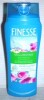 Finesse Volumize + Strengthen Volumizing Shampoo, 13 fl oz New - 2