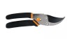 Fiskars 1-1/2 in. Cut Capacity Low-Friction Steel Blade, 28 in. Bypass Lopper with Non-Slip Handles / Fiskars 5/8 in. Cut Capacity 9 in. Classic Bypass Pruning Shears New Assorted $79 - 2