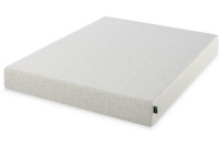 ZINUS Ultima Memory Foam Mattress, Queen, Fiberglass Free, Pressure Relieving, CertiPUR-US Certified New $799