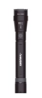 Husky 5000 Lumens Dual Power LED Rechargeable Focusing Flashlight $79