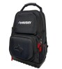 Husky Heavy Duty PRO Tool Backpack New $199