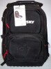 Husky Heavy Duty PRO Tool Backpack New $199 - 2