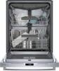 Bosch 800 Series 24" Stainless Steel Dishwasher New $1499 - 2