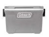 Coleman 52 qt. 316 Series Gray Chest Cooler $199