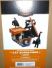 Hyde & EEK! Glow in the Dark Pirate Ship Cat Scratcher, New In Box $79.99 - 2