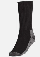 Alpine Design Men's Performance Work Socks - 3 Pack New with Tags Size Large $29