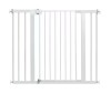 Safety 1st Easy Install 36 in. Tall adjusted from 29 in. to 47 in Baby Gate / Summer Infant Modern Home Walk-Thru Safety Gate, 28"-42" Wide, 30" Tall, Pressure or Hardware Mounted, Install on Wall or Banister in Doorway or Stairway, Auto Close Door - Espr