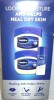 Vaseline Original Healing Jelly 2-Pack of 13 oz + Balm Stick New In Box $39 - 2