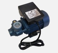 C.M.T 1/2 HP Electric Water Pump Pool/Pond New In Box $199