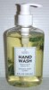 Natural Concepts Hand Wash Moisturizes & Softens Skin 8 fl oz New - 2