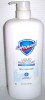 Safeguard Liquid Hand Soap, Micellar Deep Cleansing, Fresh Clean Scent (40 oz.) New - 2