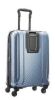 American Tourister Hardside 20 inch Luggage $199