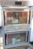 Wolf DO3050PESP 30 Inch Double Smart Electric Wall Oven $8199 - 3