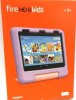 Amazon Fire HD 8 Kids 8" Tablet, 32GB Memory, with Parental Controls Included, 13-hr battery, Purple, New in Box Factory Sealed $299 - 2