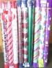 Kirkland Wrapping Paper 3 Pack asst