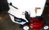 Toro 21 in. Recycler 21357 60V Battery Self-Propelled Lawn Mower Kit With Battery and Charger New $899 - 2