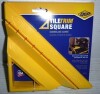 QEP TileTrim Square - Square for Cutting Tile Edging Trim and Jolly on Wet Saws and Chop Saws New In Box $79 - 2