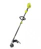 Ryobi 40V 15 in. Expand-It Cordless Battery Attachment Capable String Trimmer Similar to Picture $219