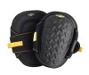 QEP ProMax Gel Knee Pads with Lightweight EVA Foam Cushion and Pen Storage (1-Pair) New $39