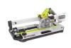 Ryobi ONE+ 18V 5.5in. Cordless Flooring Saw with Blade $299