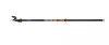 Fiskars 54 in. EZ Reach Stik Tree Pruner New In Box $99