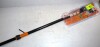 Fiskars 54 in. EZ Reach Stik Tree Pruner New In Box $99 - 2