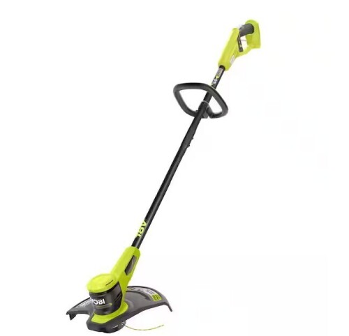 Ryobi ONE+ 18V 13 in. Cordless Battery String Trimmer New In Box $199