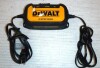 Dewalt Professional 2 Amp Automotive Battery Charger and Maintainer $89 - 2