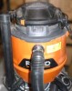 Ridgid 14 Gallon 6.0 Peak HP NXT Shop Vac Wet Dry Vacuum $299 - 2