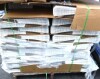 Pallet of Build A Bear Boxes - 2