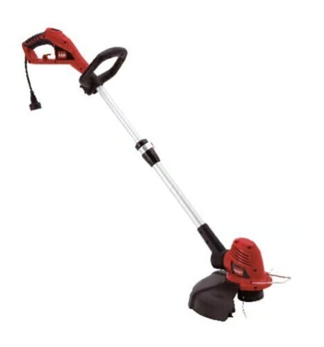 Toro 51480A 14 in. Electric Edger/Trimmer New In Box $299