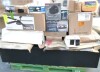 Pallet of Housewares, Hardware and Misc