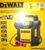 Dewalt 1600 Peak Amp Jump Starter with Digital Compressor and USB Power Bank New in Box $299 - 2