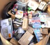 Pallet of Electronics, Housewares, Hardware and Misc