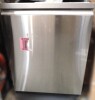 Samsung DW80B707US - 24 in. Fingerprint Resistant Stainless Steel Top Control Smart Built-In Tall Tub Dishwasher with AutoRelease $1299 - 2