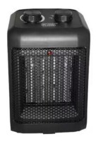 Beyond Flame 1500-Watt Electric Personal Ceramic Space Heater On Working $79