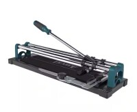 Anvil 14 in. Ceramic and Porcelain Tile Cutter with 1/2 in. Cutting Wheel $79