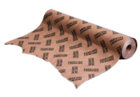 Hardcore Carnivore BBQ Butchers Pink Paper, 18" x 150', Great for Smoking + Grilling + Resting BBQ New $79