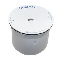 Sloan Valve Replacement Cartridge Filter Kit Urinal Accessory 1001500 - 93471514 New In Box $229