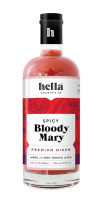 Hella Cocktail Co. Spicy Bloody Mary Mix 25.4 fl oz