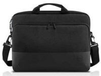 Dell Pro Slim Carrying Case (Briefcase) for 15" Notebook POBCS1520, New $89.99